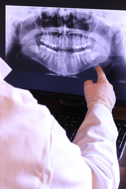 Best Same-Day Emergency Dentist in Bernardsville, NJ